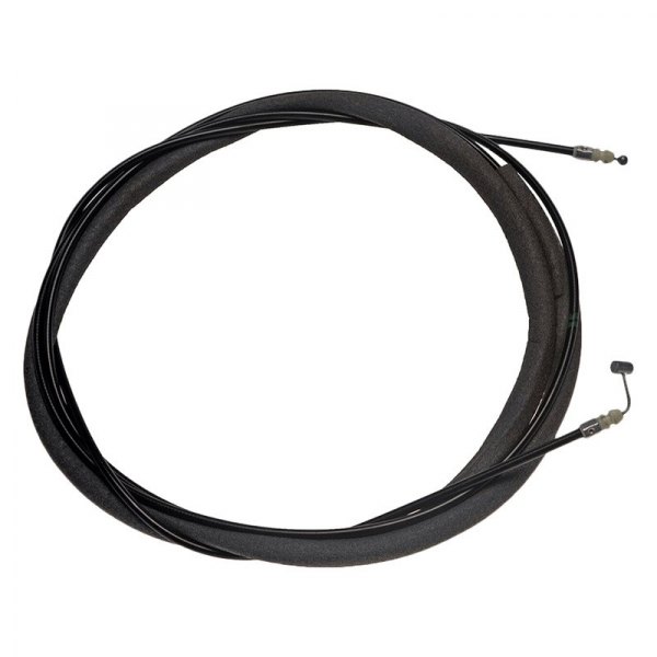 Auto 7® - Tailgate Release Cable