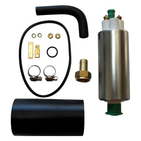 Autobest® - In-Tank Electric Fuel Pump