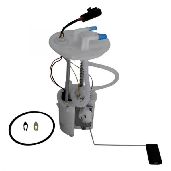 Autobest® - Fuel Pump Module Assembly