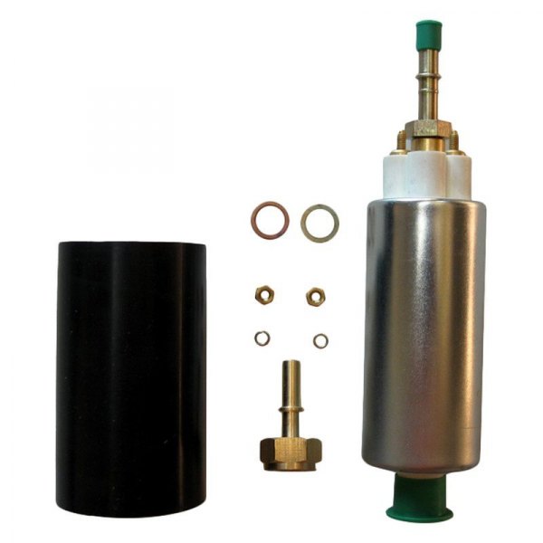 Autobest® - Electric Fuel Pump