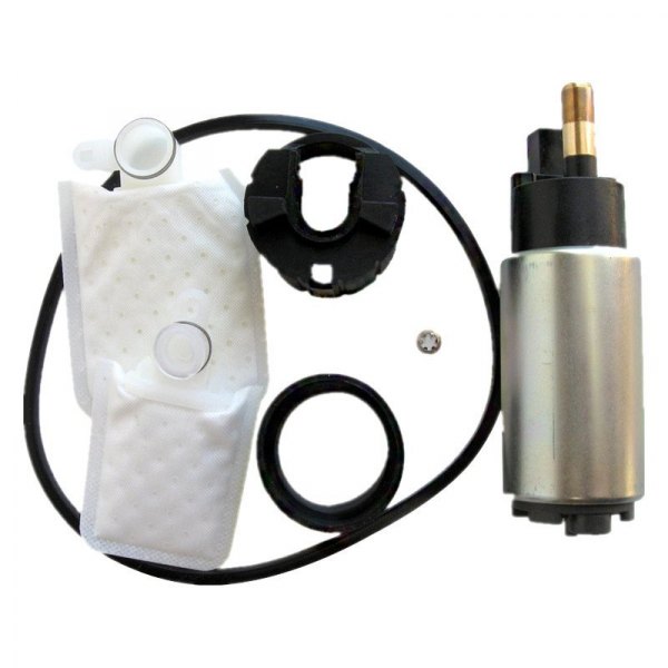 Autobest® F1301 InTank Fuel Pump and Strainer Set