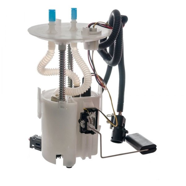 Autobest® - Fuel Pump Module Assembly