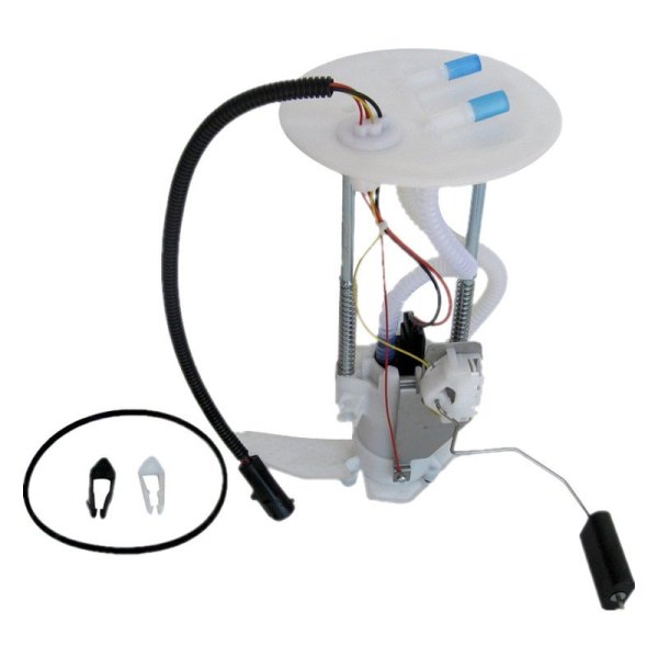 Autobest® - Fuel Pump Module Assembly