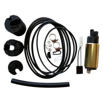 Autobest® - In-Tank Electric Fuel Pump