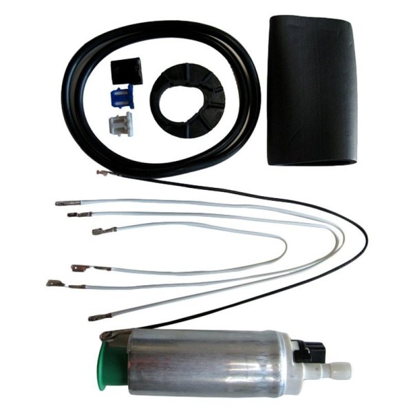 Autobest® - In-Tank Electric Fuel Pump