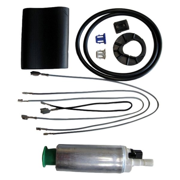 Autobest® - Electric Fuel Pump