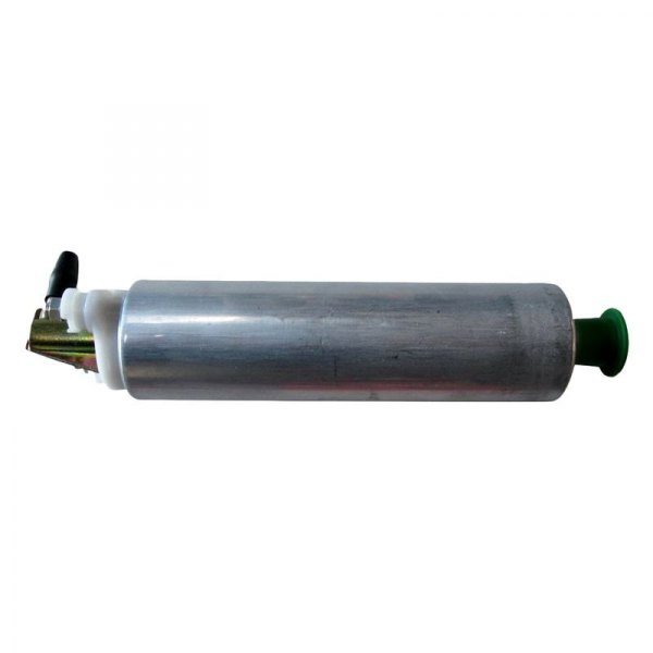 Autobest® - Fuel Pump Strainer