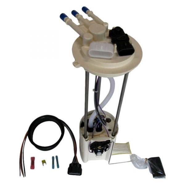 Autobest® - Fuel Pump Module Assembly