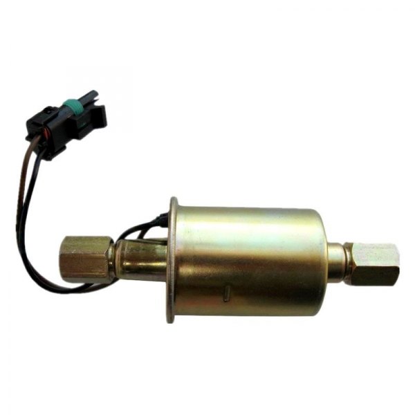 Autobest® - Electric Fuel Pump