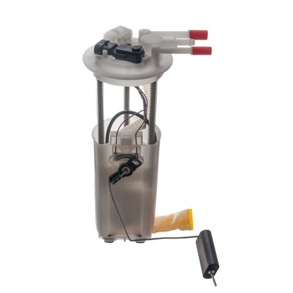 Autobest® - Fuel Pump Module Assembly