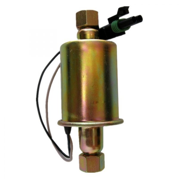 Autobest® - External Electric Fuel Pump