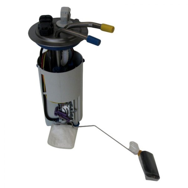 Autobest® F2560A - Fuel Pump Module Assembly