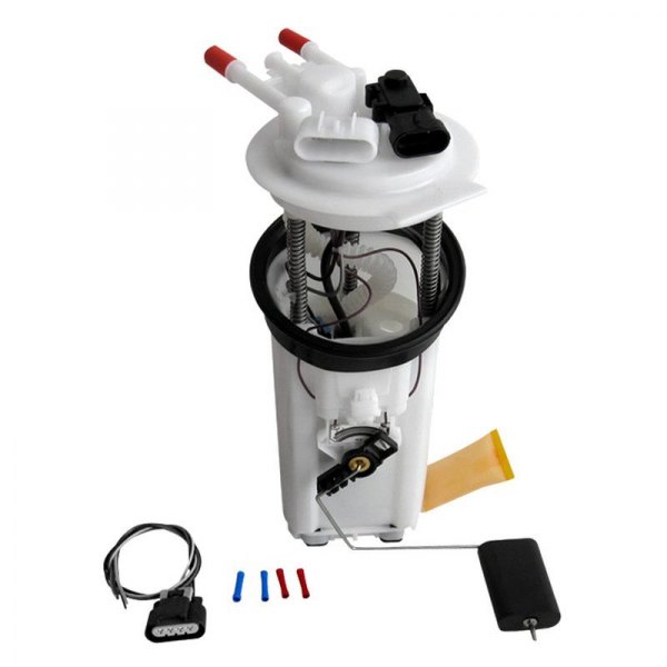 Autobest® - Fuel Pump Module Assembly