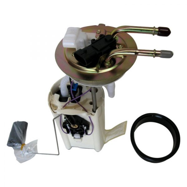 Autobest® F2567A Fuel Pump Module Assembly