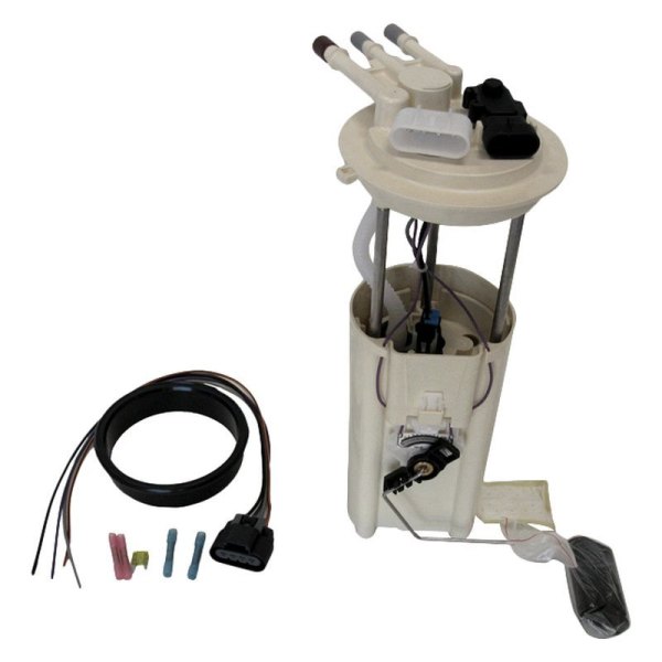 Autobest® - Fuel Pump Module Assembly