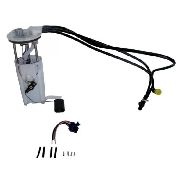 Autobest® - Fuel Pump Module Assembly