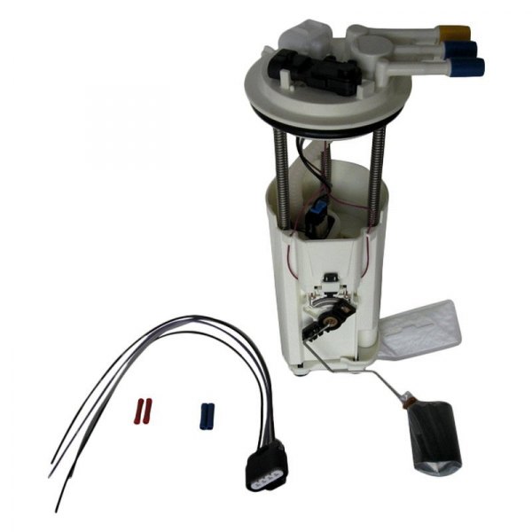 Autobest® - Fuel Pump Module Assembly