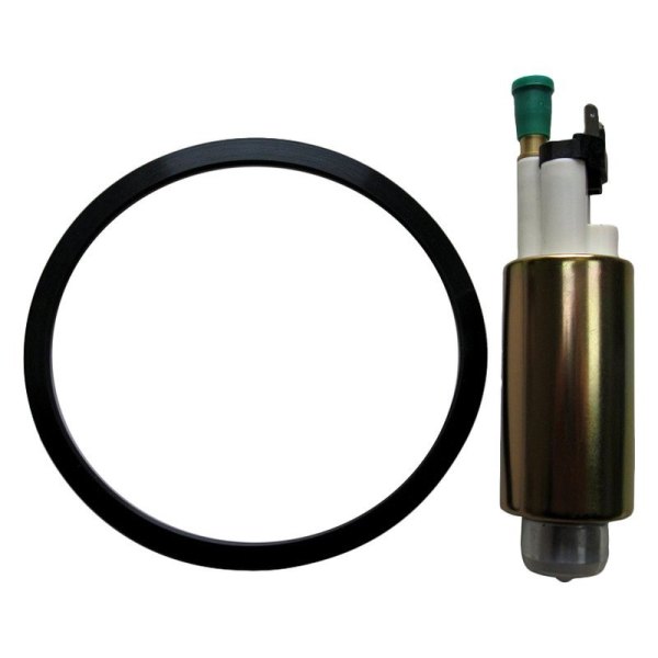 Autobest® - In-Tank Electric Fuel Pump