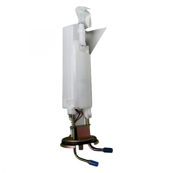 Autobest® F3051A - Fuel Pump Module Assembly