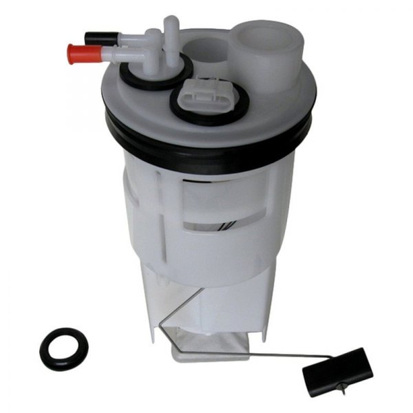 Autobest® - Fuel Pump Module Assembly