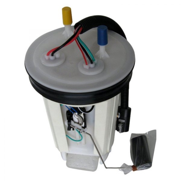 Autobest® F3066A - Fuel Pump Module Assembly