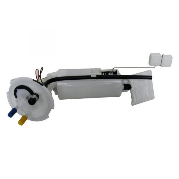 Autobest® F3086A Fuel Pump Module Assembly