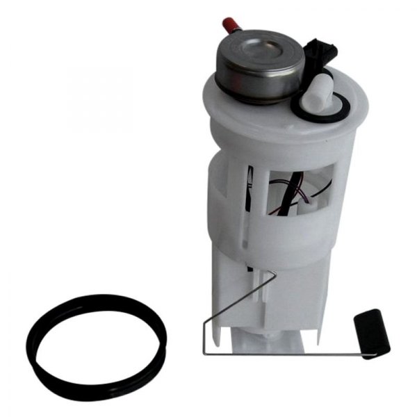 Autobest® - Fuel Pump Module Assembly