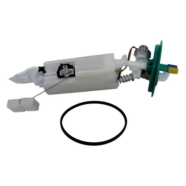 Autobest® - Fuel Pump Module Assembly