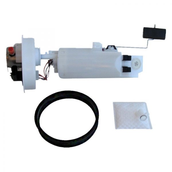 Autobest® - Fuel Pump Module Assembly