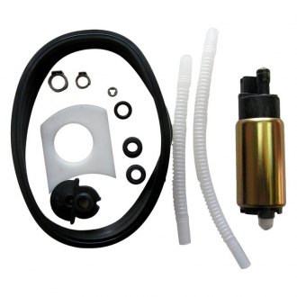 Autobest® - In-Tank Electric Fuel Pump