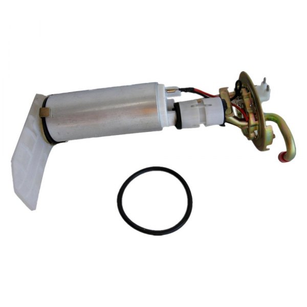 Autobest® - Fuel Pump Hanger Assembly