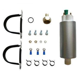 Autobest® - Electric Fuel Pump