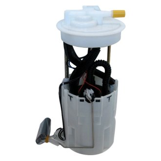 2002 Nissan Altima Replacement Fuel System Parts - CARiD.com