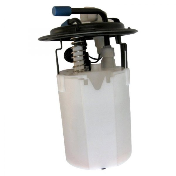 Autobest® - Fuel Pump Module Assembly