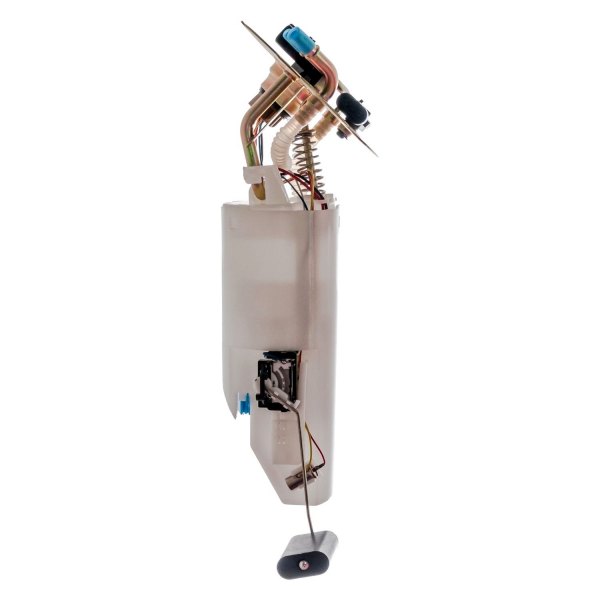 Autobest® - Fuel Pump Module Assembly