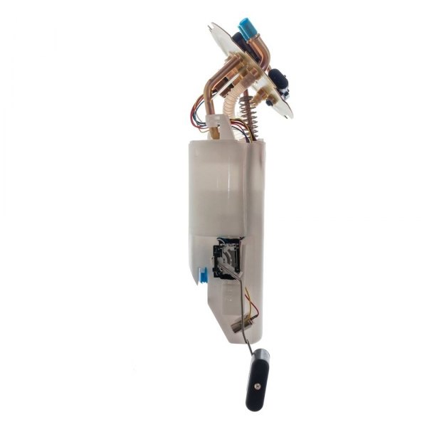 Autobest® - Fuel Pump Module Assembly