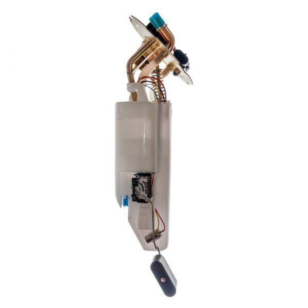 Autobest® - Fuel Pump Module Assembly