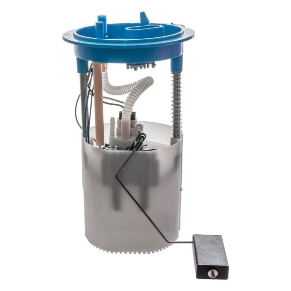 Autobest® - Fuel Pump Module Assembly