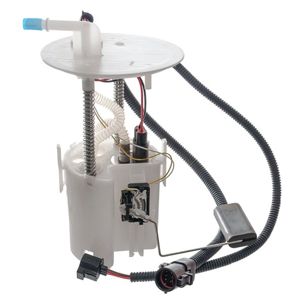 Autobest® - Fuel Pump Module Assembly