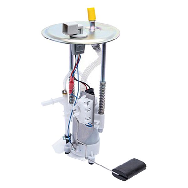 Autobest® - High Performance Fuel Pump Module Assembly