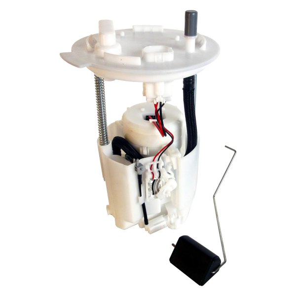 Autobest® - Fuel Pump Module Assembly