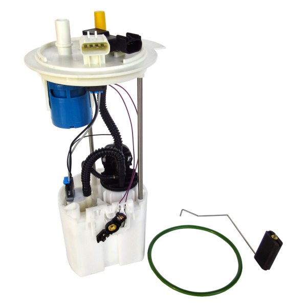 Autobest® - Fuel Pump Module Assembly