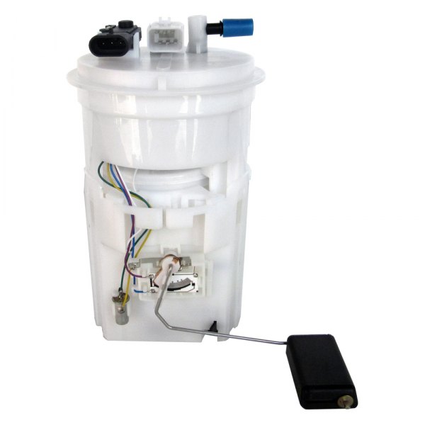 Autobest® - Fuel Pump Module Assembly