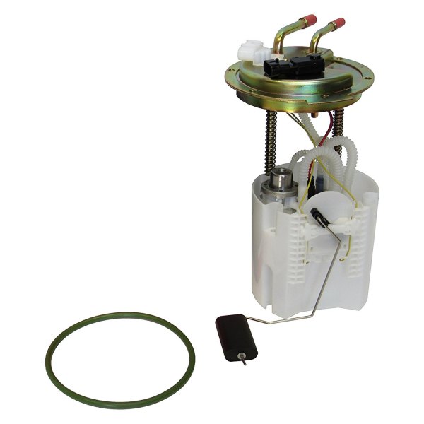 Autobest® - Fuel Pump Module Assembly