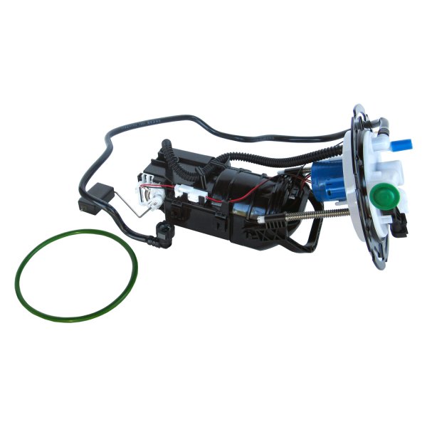 Autobest® - Fuel Pump Module Assembly