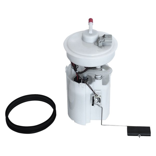 Autobest® - Fuel Pump Module Assembly