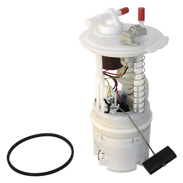 Autobest® - Fuel Pump Module Assembly