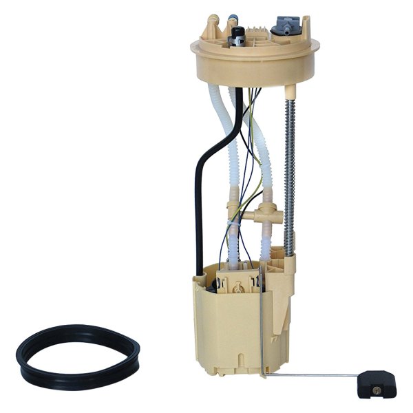 Fuel Pump Module Assembly Autobest F3198A