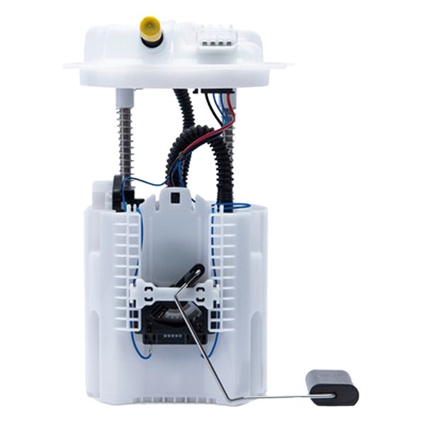 Autobest® - High Performance Fuel Pump Module Assembly