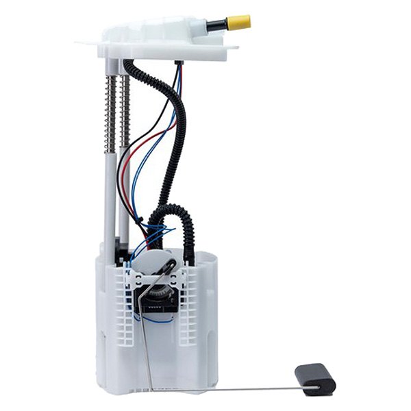 Autobest® - Fuel Pump Module Assembly